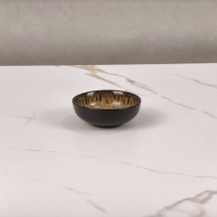 Reactive Glaze Ceramic Tableware - HS-25R10-51, Xingzhihe,Reactive Glaze Ceramic Tableware - HS-25R10-51