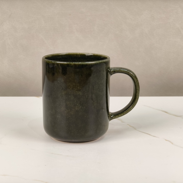 Reactive Glaze Ceramic Tableware - HS-25R10-52, Xingzhihe,Reactive Glaze Ceramic Tableware - HS-25R10-52