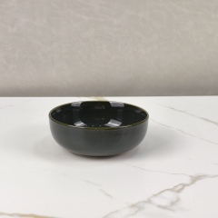 Reactive Glaze Ceramic Tableware - HS-25R10-53, Xingzhihe,Reactive Glaze Ceramic Tableware - HS-25R10-53
