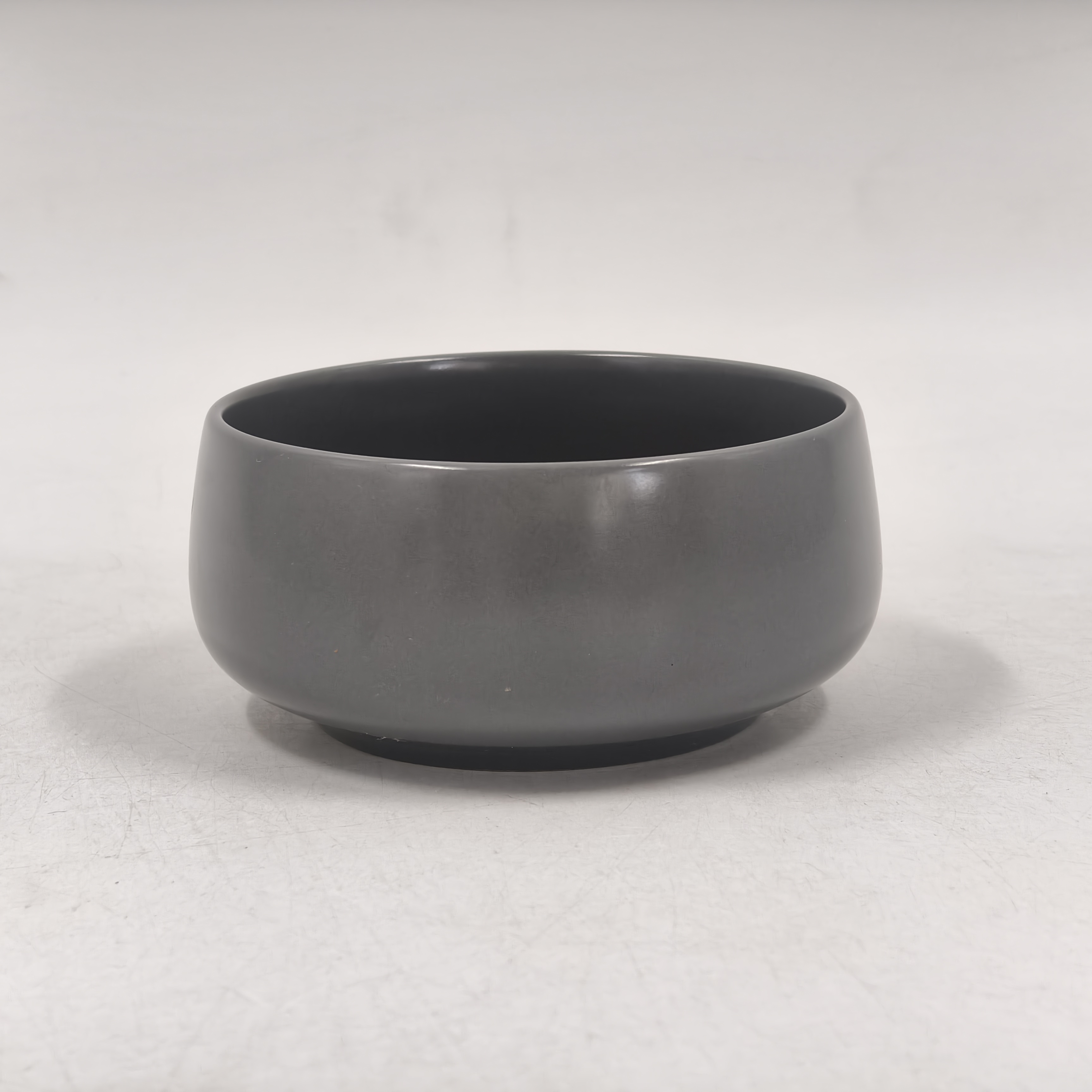 Reactive Glaze Ceramic Tableware - HS-25R11-54, Xingzhihe,Reactive Glaze Ceramic Tableware - HS-25R11-54