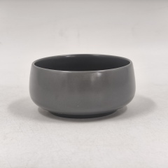 Reactive Glaze Ceramic Tableware - HS-25R11-54, Xingzhihe,Reactive Glaze Ceramic Tableware - HS-25R11-54