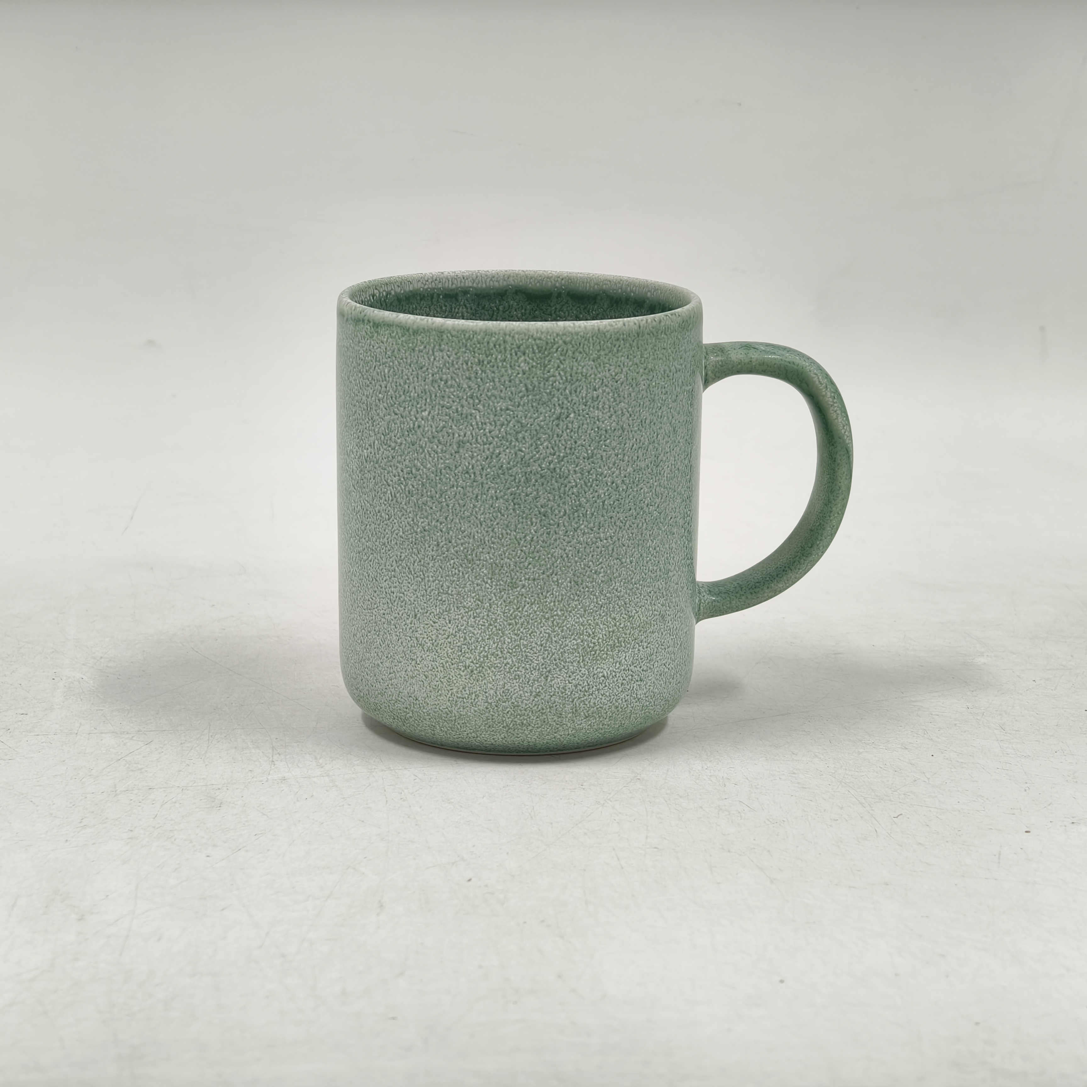 Reactive Glaze Ceramic Tableware - HS-25R11-56, Xingzhihe,Reactive Glaze Ceramic Tableware - HS-25R11-56