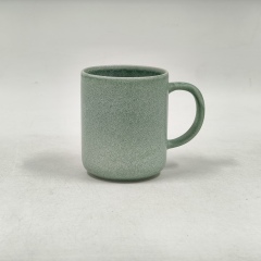 Reactive Glaze Ceramic Tableware - HS-25R11-56, Xingzhihe,Reactive Glaze Ceramic Tableware - HS-25R11-56