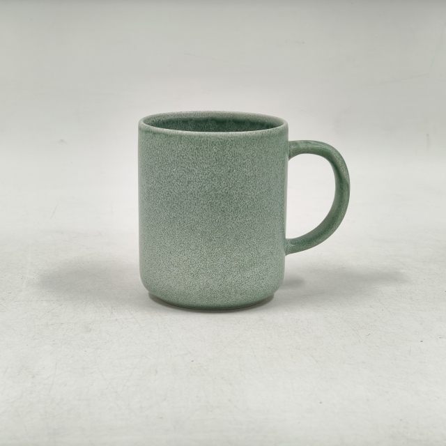 Reactive Glaze Ceramic Tableware - HS-25R11-56, Xingzhihe,Reactive Glaze Ceramic Tableware - HS-25R11-56