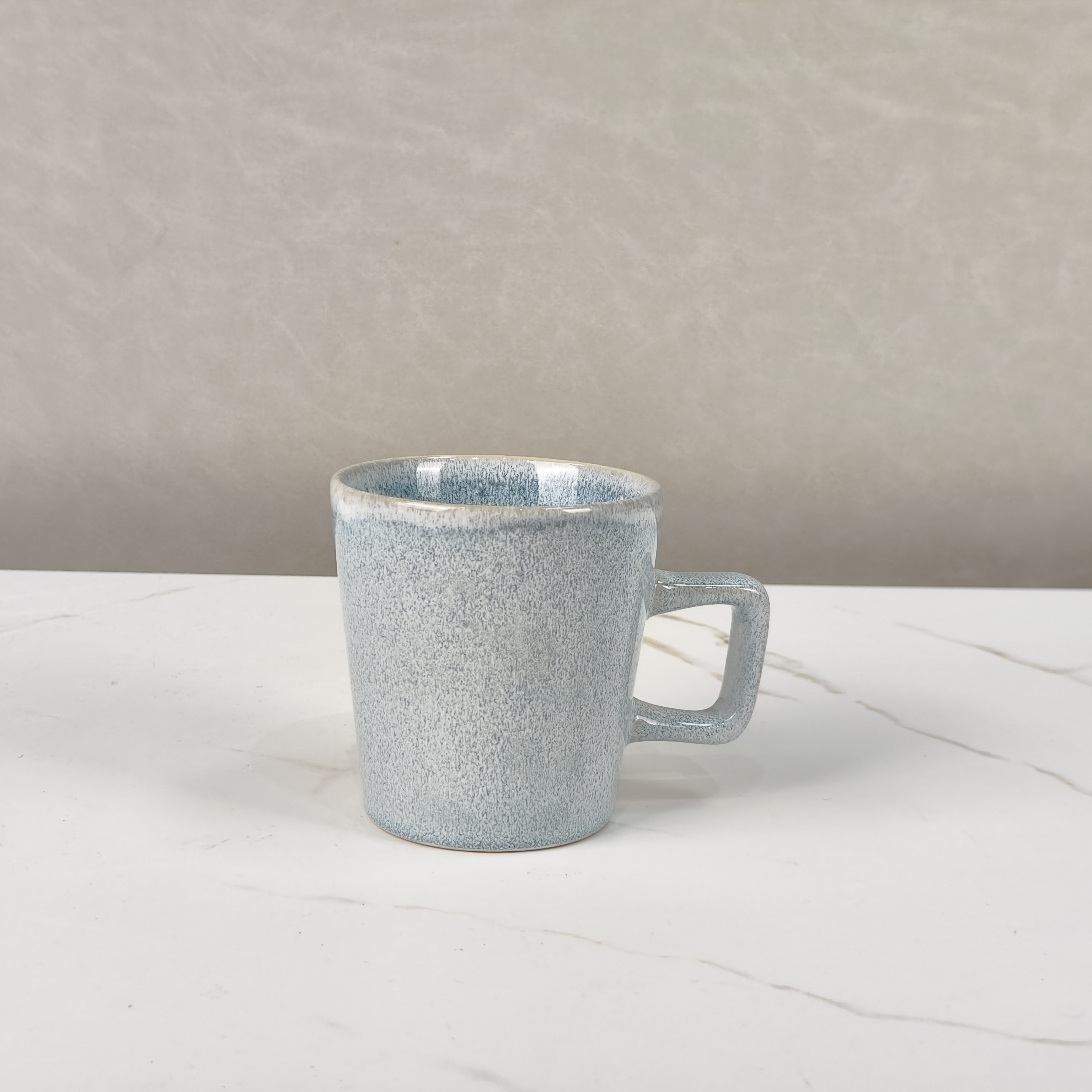Reactive Glaze Ceramic Tableware - HS-25R11-58, Xingzhihe,Reactive Glaze Ceramic Tableware - HS-25R11-58