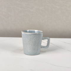 Reactive Glaze Ceramic Tableware - HS-25R11-58, Xingzhihe,Reactive Glaze Ceramic Tableware - HS-25R11-58