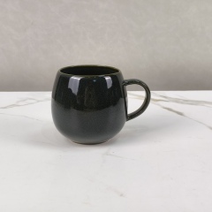 Reactive Glaze Ceramic Tableware - HS-25R11-60, Xingzhihe,Reactive Glaze Ceramic Tableware - HS-25R11-60