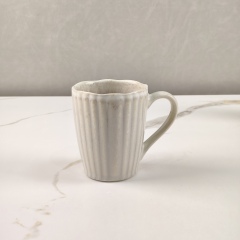 Reactive Glaze Ceramic Tableware - HS-25R6-35, Xingzhihe,Reactive Glaze Ceramic Tableware - HS-25R6-35