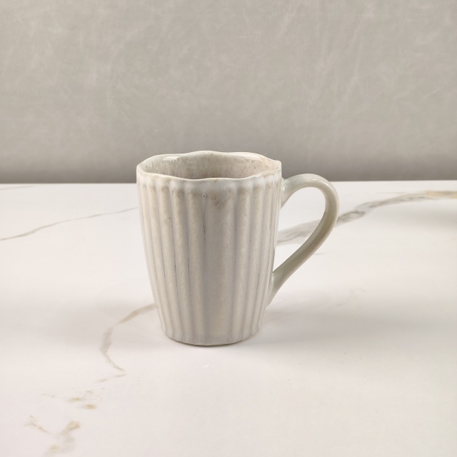 Reactive Glaze Ceramic Tableware - HS-25R6-35, Xingzhihe,Reactive Glaze Ceramic Tableware - HS-25R6-35