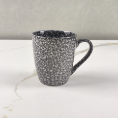 Reactive Glaze Ceramic Tableware - HS-25R6-36, Xingzhihe,Reactive Glaze Ceramic Tableware - HS-25R6-36