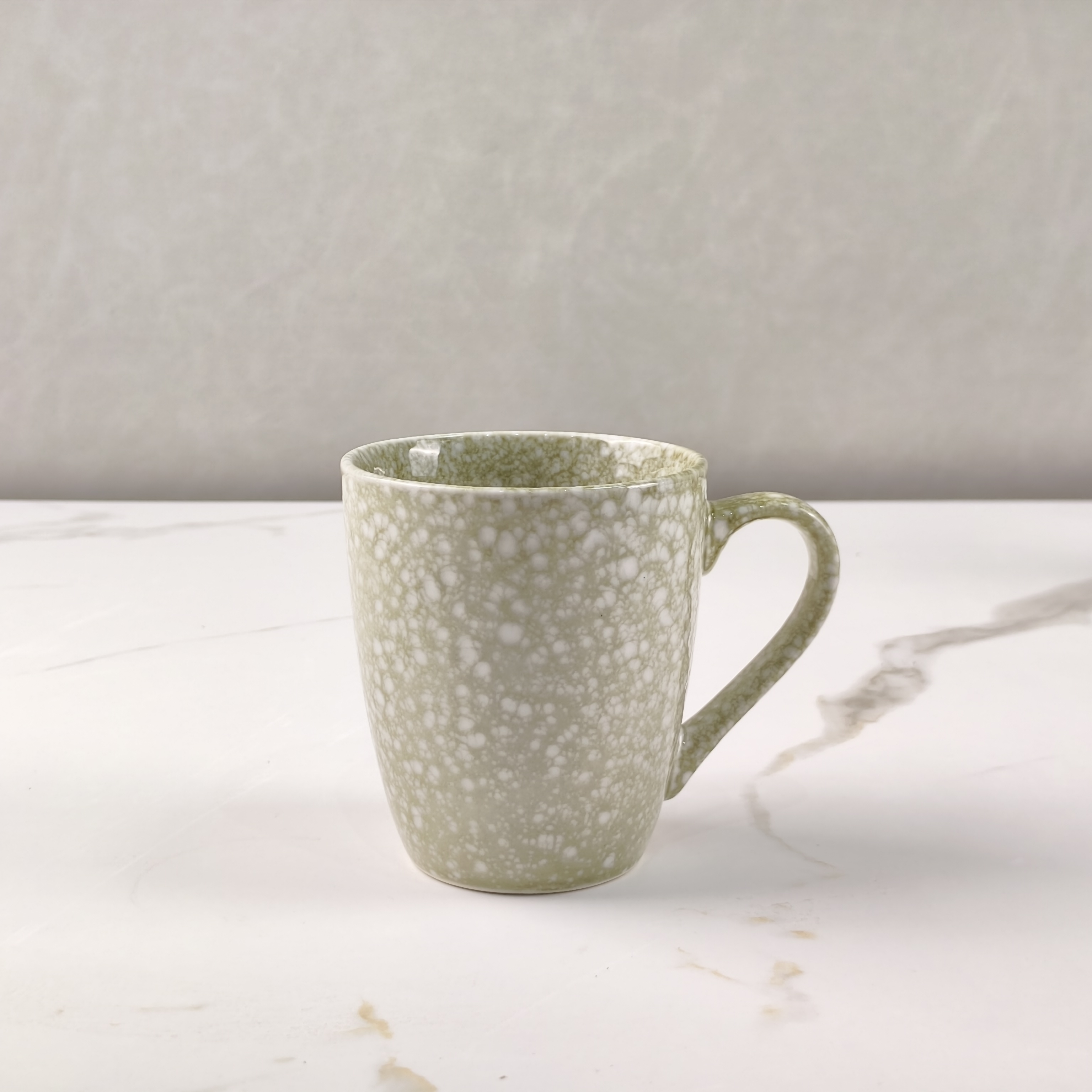 Reactive Glaze Ceramic Tableware - HS-25R6-37, Xingzhihe,Reactive Glaze Ceramic Tableware - HS-25R6-37