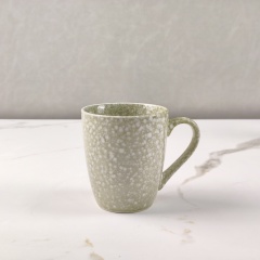 Reactive Glaze Ceramic Tableware - HS-25R6-37, Xingzhihe,Reactive Glaze Ceramic Tableware - HS-25R6-37
