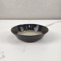 Reactive Glaze Ceramic Tableware - HS-25R6-38, Xingzhihe,Reactive Glaze Ceramic Tableware - HS-25R6-38