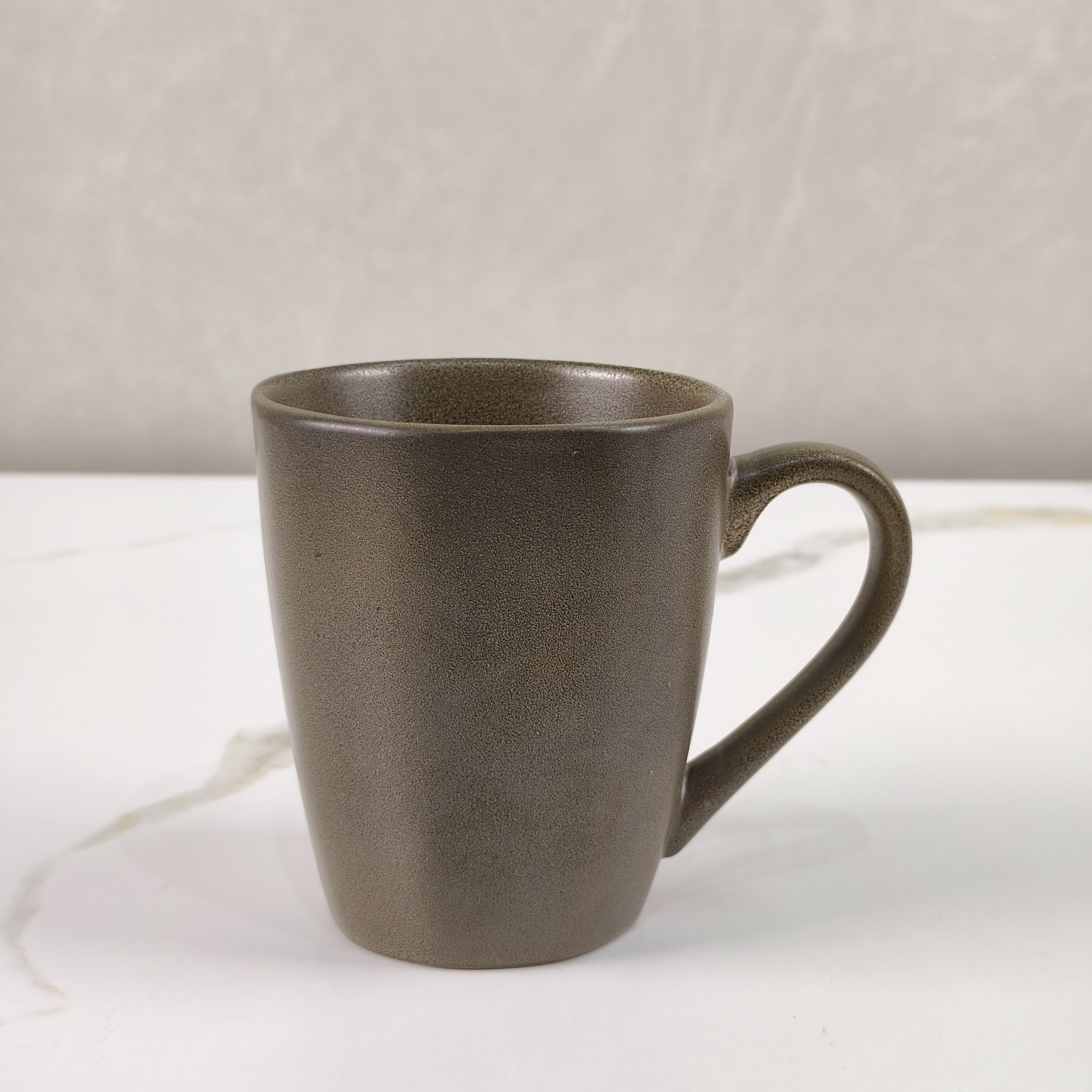 Reactive Glaze Ceramic Tableware - HS-25R6-42, Xingzhihe,Reactive Glaze Ceramic Tableware - HS-25R6-42