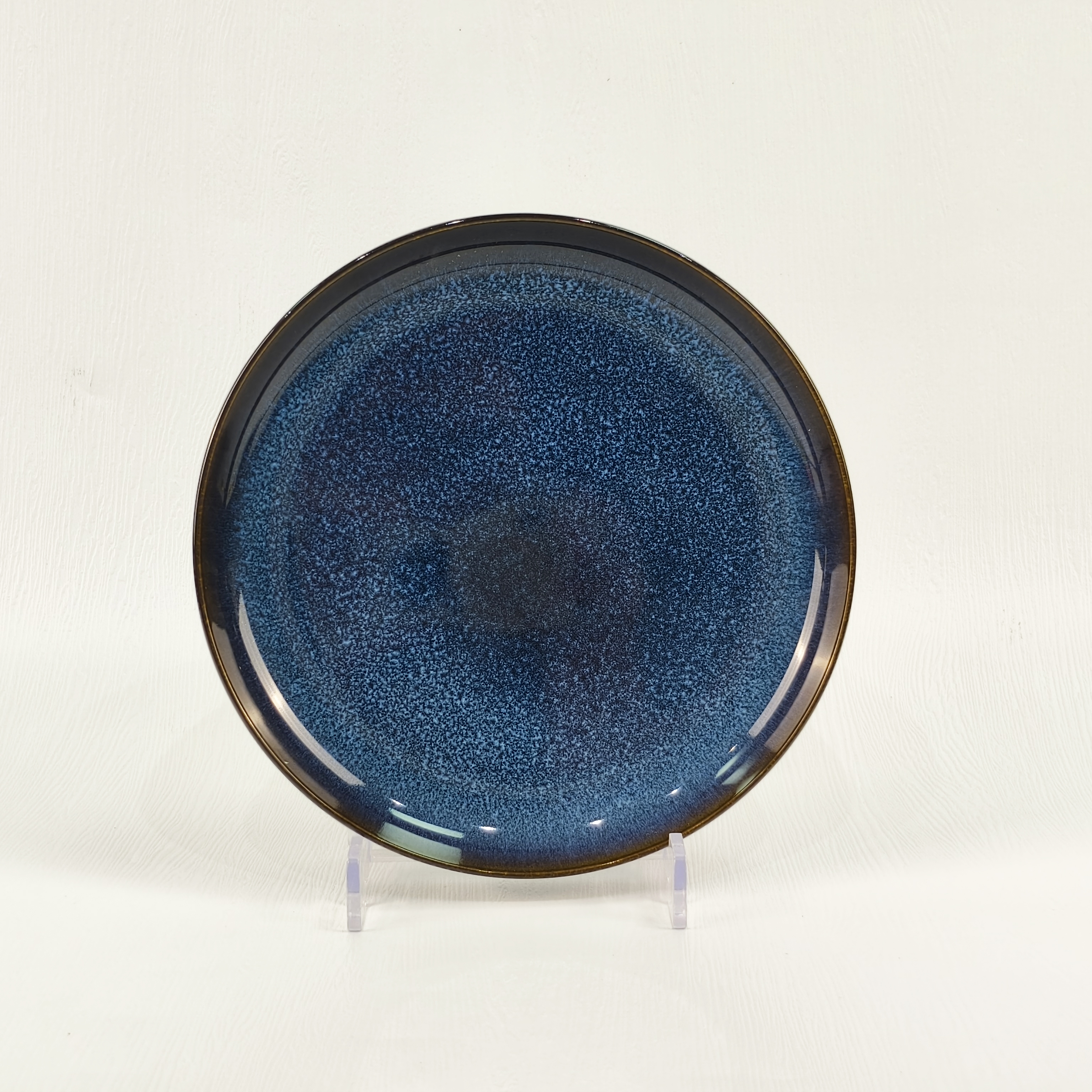 Reactive Glaze Ceramic Tableware - HS-25R6-47, Xingzhihe,Reactive Glaze Ceramic Tableware - HS-25R6-47