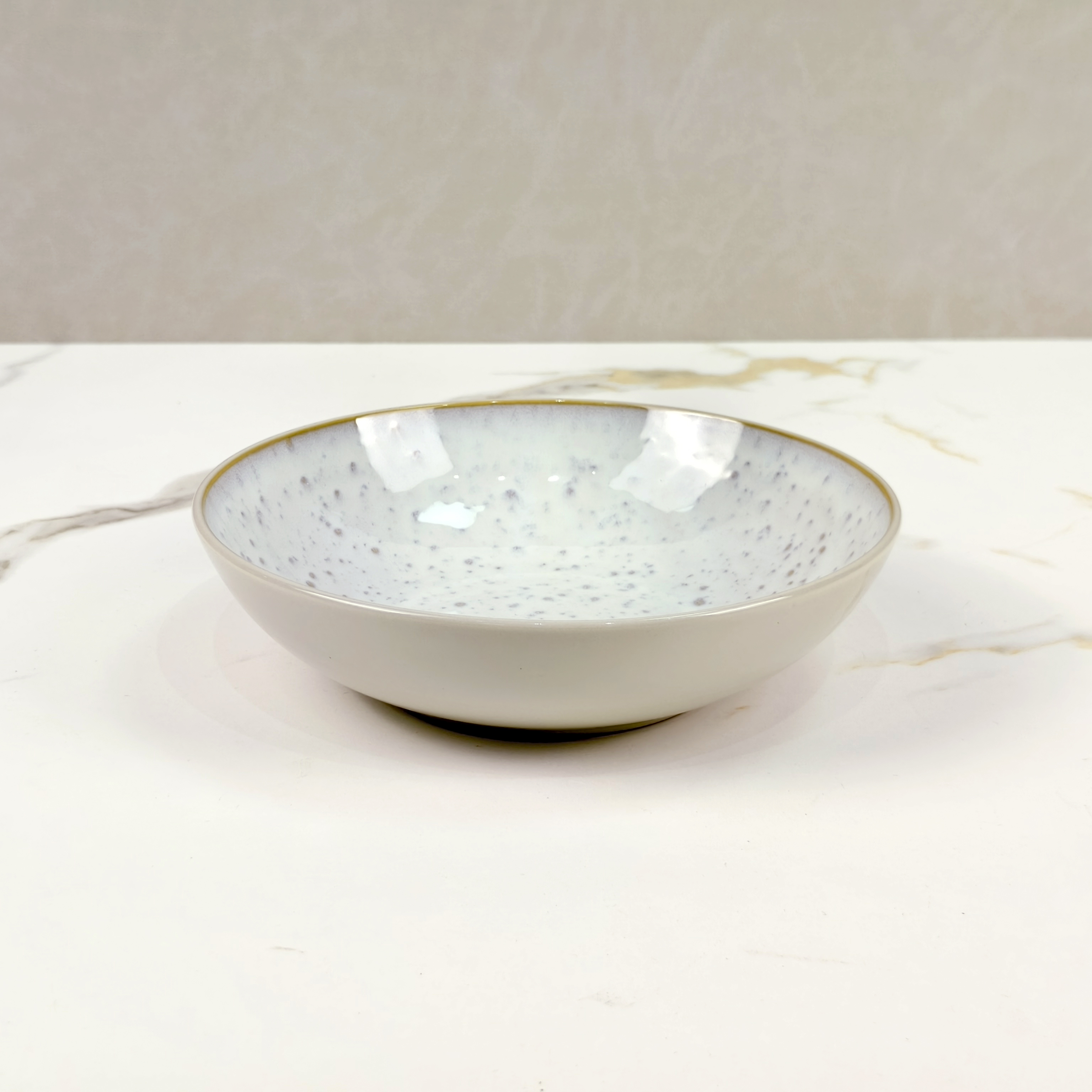 Reactive Glaze Ceramic Tableware - HS-25R7-48, Xingzhihe,Reactive Glaze Ceramic Tableware - HS-25R7-48