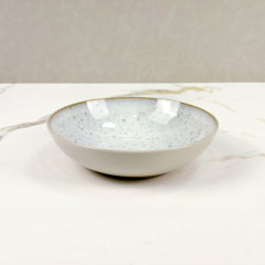Reactive Glaze Ceramic Tableware - HS-25R7-48, Xingzhihe,Reactive Glaze Ceramic Tableware - HS-25R7-48
