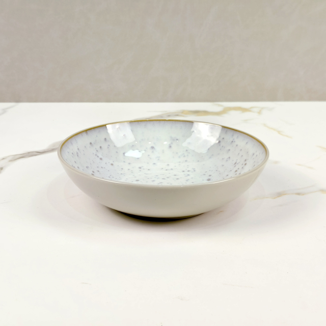 Reactive Glaze Ceramic Tableware - HS-25R7-48, Xingzhihe,Reactive Glaze Ceramic Tableware - HS-25R7-48