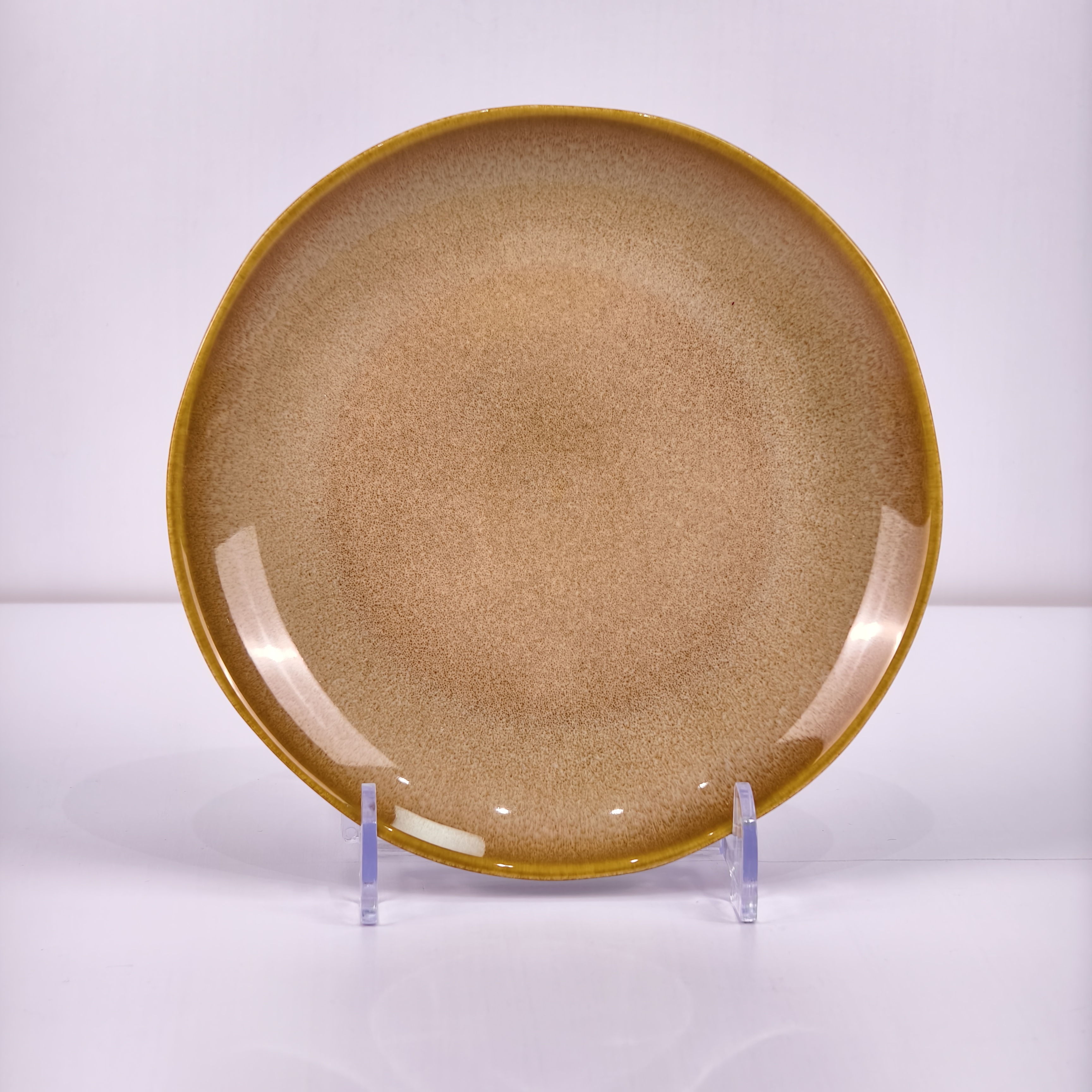 Reactive Glaze Ceramic Tableware - JXJW-25R9-68, Xingzhihe,Reactive Glaze Ceramic Tableware - JXJW-25R9-68