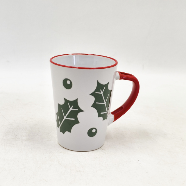 Pad Printed Ceramic Tableware - P-HNYX-16, Xingzhihe,Pad Printed Ceramic Tableware - P-HNYX-16
