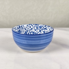 Pad Printed Ceramic Tableware - P-HS-26, Xingzhihe,Pad Printed Ceramic Tableware - P-HS-26