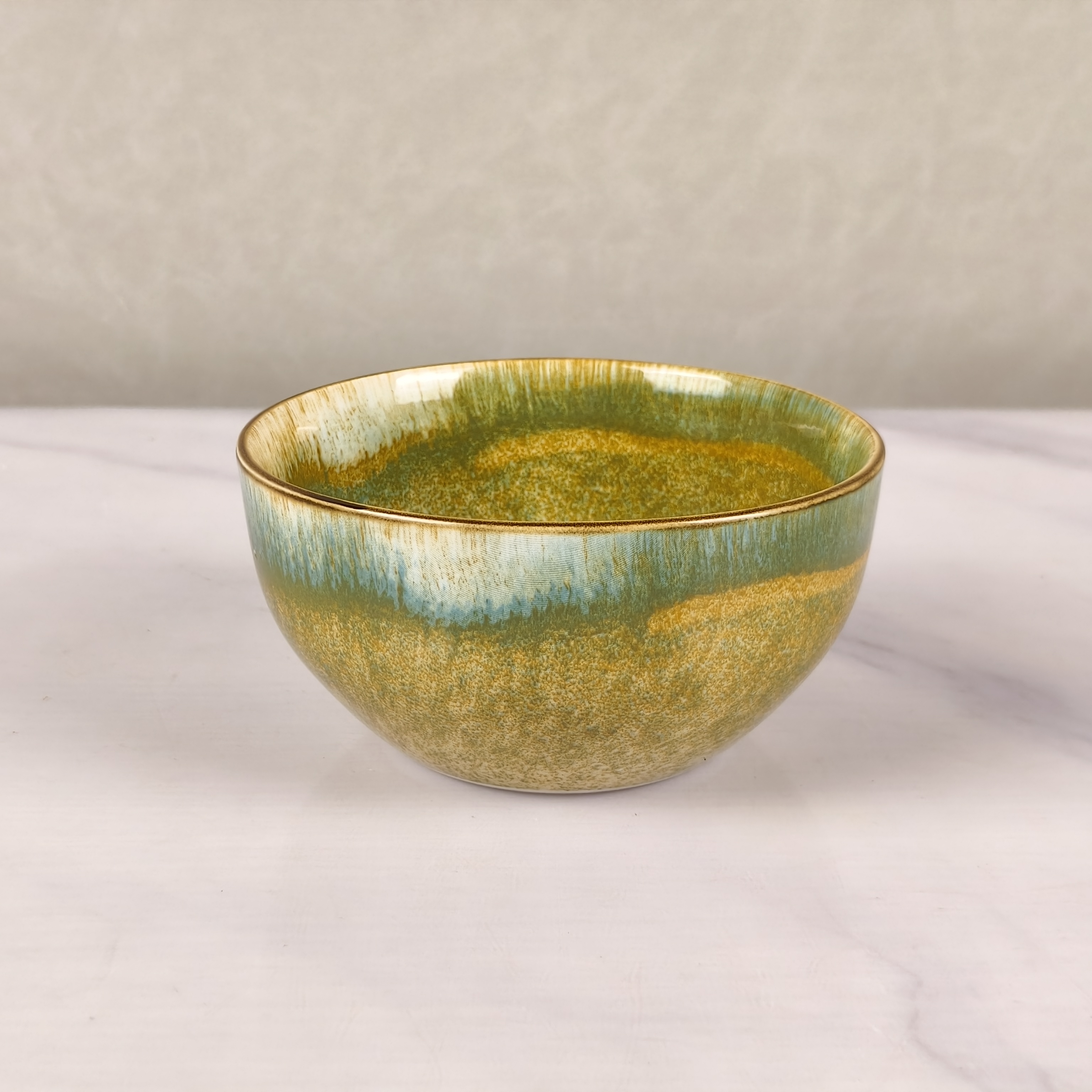 Pad Printed Ceramic Tableware - P-HS-27, Xingzhihe,Pad Printed Ceramic Tableware - P-HS-27