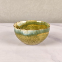 Pad Printed Ceramic Tableware - P-HS-27, Xingzhihe,Pad Printed Ceramic Tableware - P-HS-27