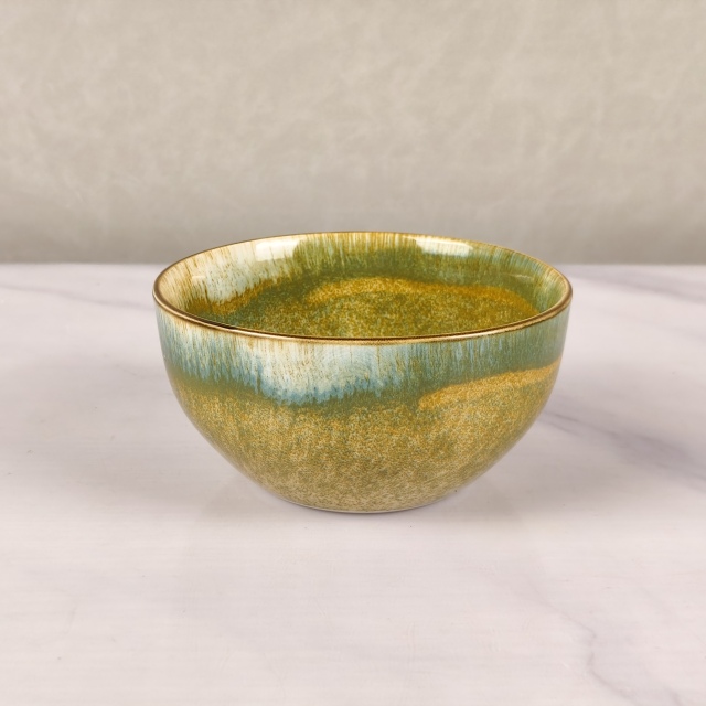 Pad Printed Ceramic Tableware - P-HS-27, Xingzhihe,Pad Printed Ceramic Tableware - P-HS-27