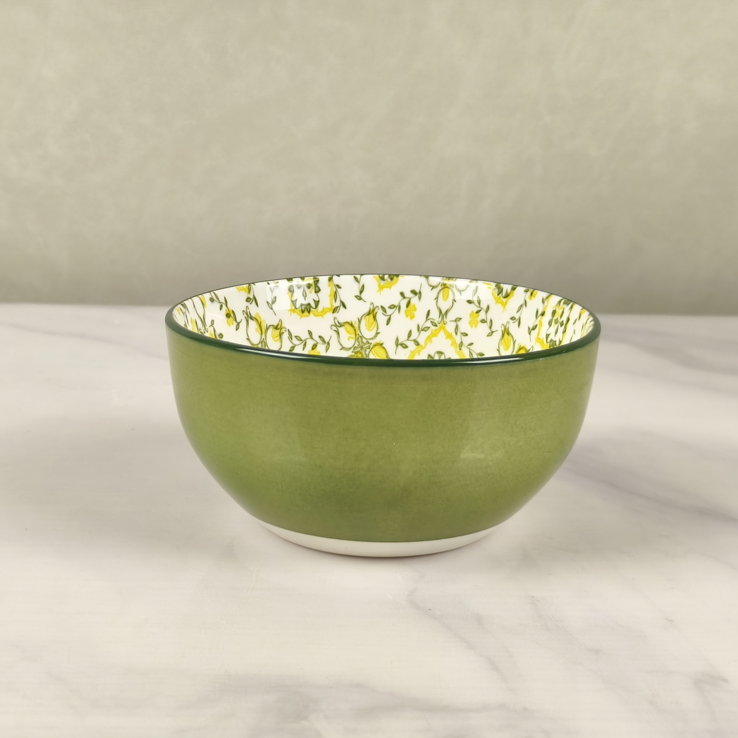 Pad Printed Ceramic Tableware - P-HS-28, Xingzhihe,Pad Printed Ceramic Tableware - P-HS-28