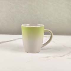 Reactive Glaze Ceramic Tableware - QY-25R12-13, Xingzhihe,Reactive Glaze Ceramic Tableware - QY-25R12-13