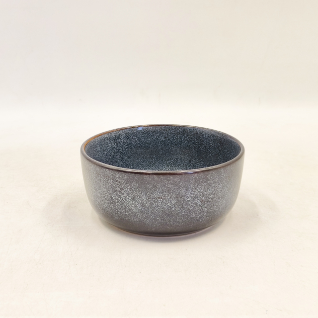 Reactive Glaze Ceramic Tableware - R-BK-18, Xingzhihe,Reactive Glaze Ceramic Tableware - R-BK-18