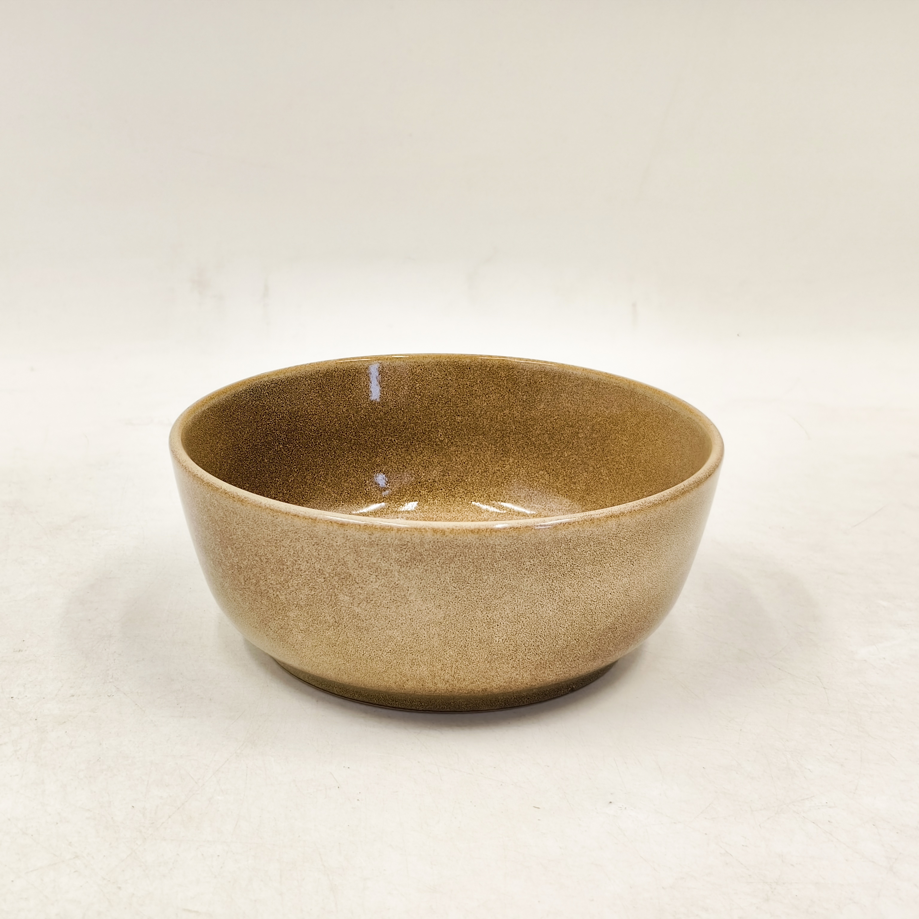 Reactive Glaze Ceramic Tableware - R-GD-16, Xingzhihe,Reactive Glaze Ceramic Tableware - R-GD-16