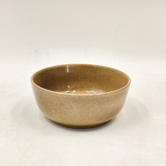 Reactive Glaze Ceramic Tableware - R-GD-16, Xingzhihe,Reactive Glaze Ceramic Tableware - R-GD-16