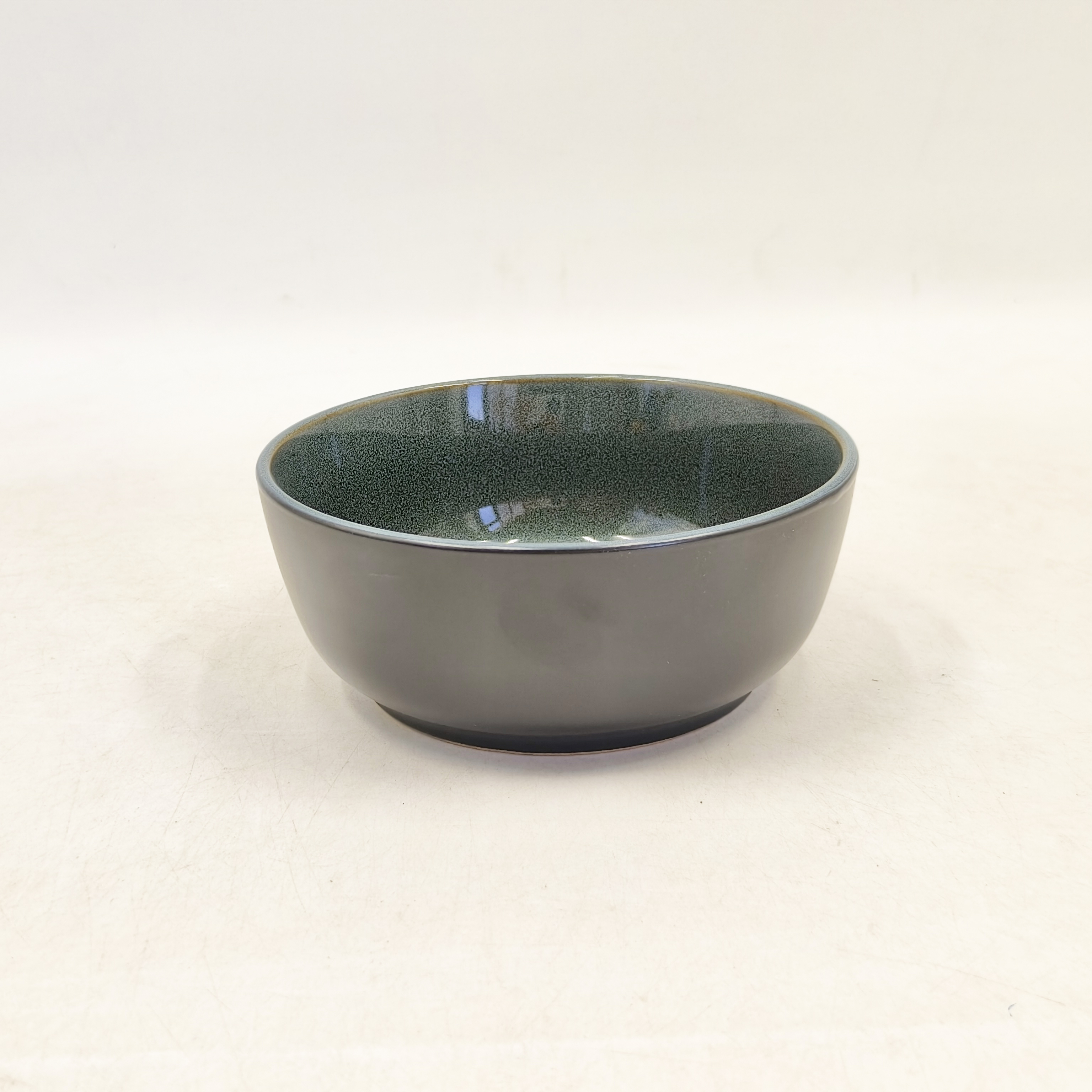 Reactive Glaze Ceramic Tableware - R-GD-17, Xingzhihe,Reactive Glaze Ceramic Tableware - R-GD-17