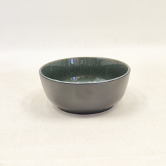 Reactive Glaze Ceramic Tableware - R-GD-17, Xingzhihe,Reactive Glaze Ceramic Tableware - R-GD-17