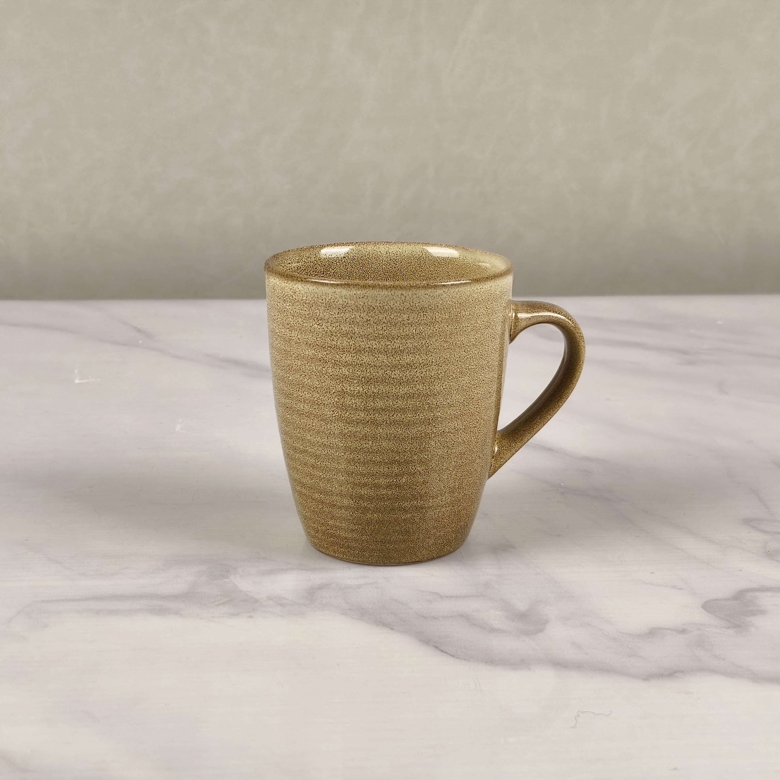 Reactive Glaze Ceramic Tableware - R-GD-37, Xingzhihe,Reactive Glaze Ceramic Tableware - R-GD-37