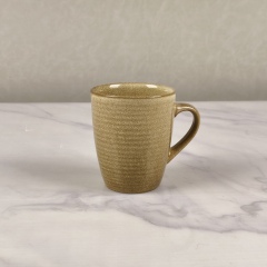 Reactive Glaze Ceramic Tableware - R-GD-37, Xingzhihe,Reactive Glaze Ceramic Tableware - R-GD-37
