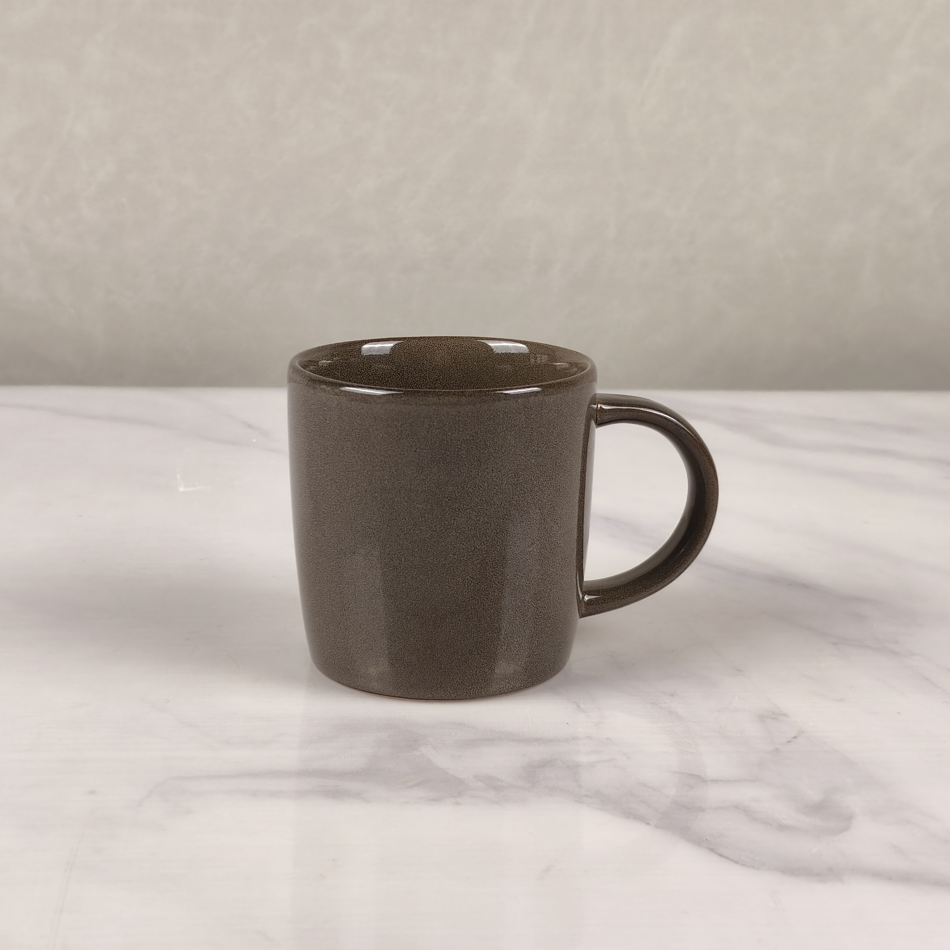 Reactive Glaze Ceramic Tableware - R-GD-38, Xingzhihe,Reactive Glaze Ceramic Tableware - R-GD-38
