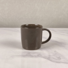 Reactive Glaze Ceramic Tableware - R-GD-38, Xingzhihe,Reactive Glaze Ceramic Tableware - R-GD-38