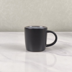 Reactive Glaze Ceramic Tableware - R-GD-39, Xingzhihe,Reactive Glaze Ceramic Tableware - R-GD-39