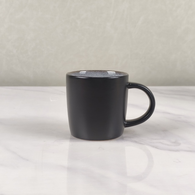 Reactive Glaze Ceramic Tableware - R-GD-39, Xingzhihe,Reactive Glaze Ceramic Tableware - R-GD-39