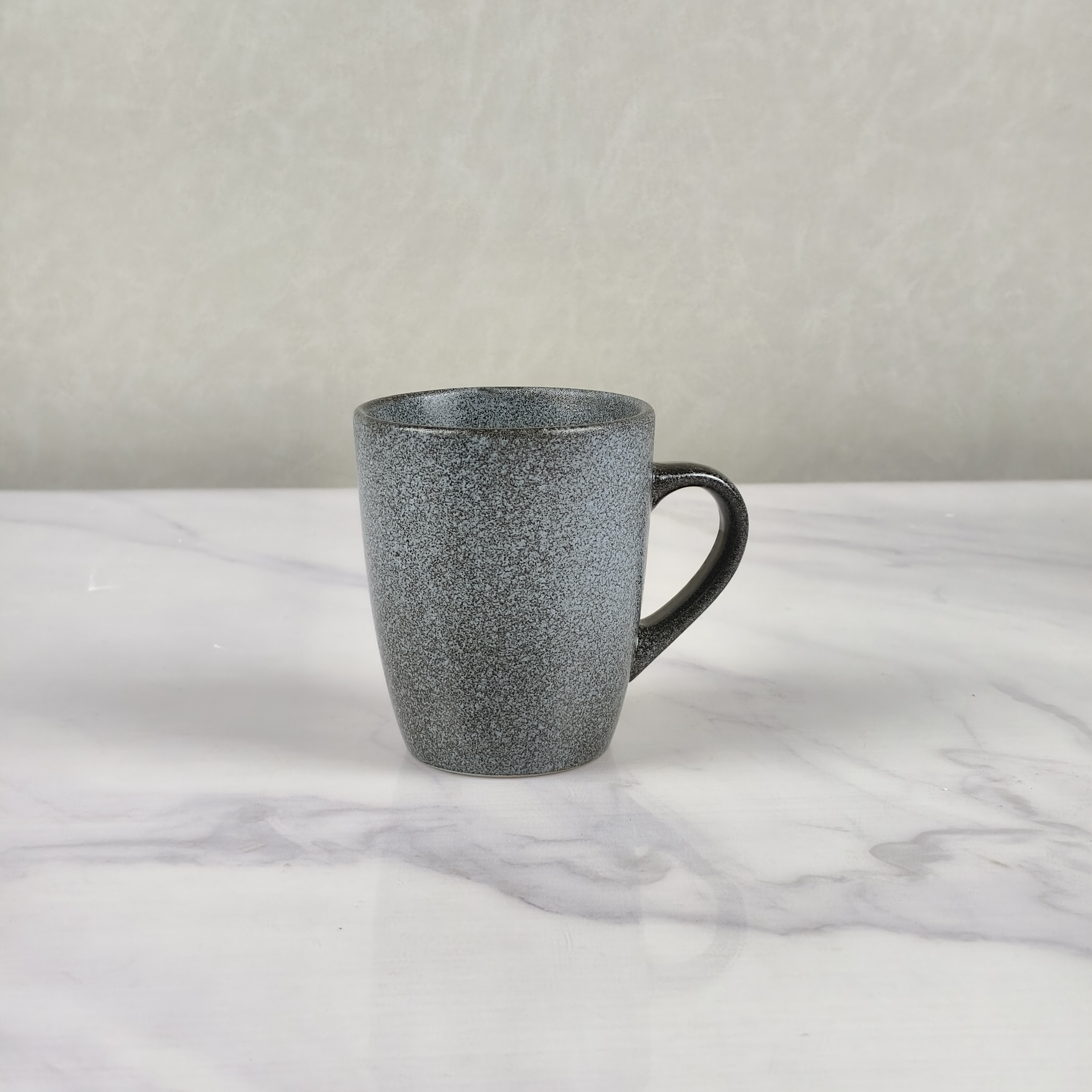 Reactive Glaze Ceramic Tableware - R-GD-40, Xingzhihe,Reactive Glaze Ceramic Tableware - R-GD-40