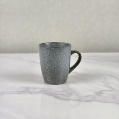 Reactive Glaze Ceramic Tableware - R-GD-40, Xingzhihe,Reactive Glaze Ceramic Tableware - R-GD-40
