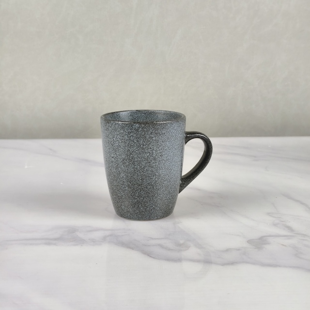 Reactive Glaze Ceramic Tableware - R-GD-40, Xingzhihe,Reactive Glaze Ceramic Tableware - R-GD-40