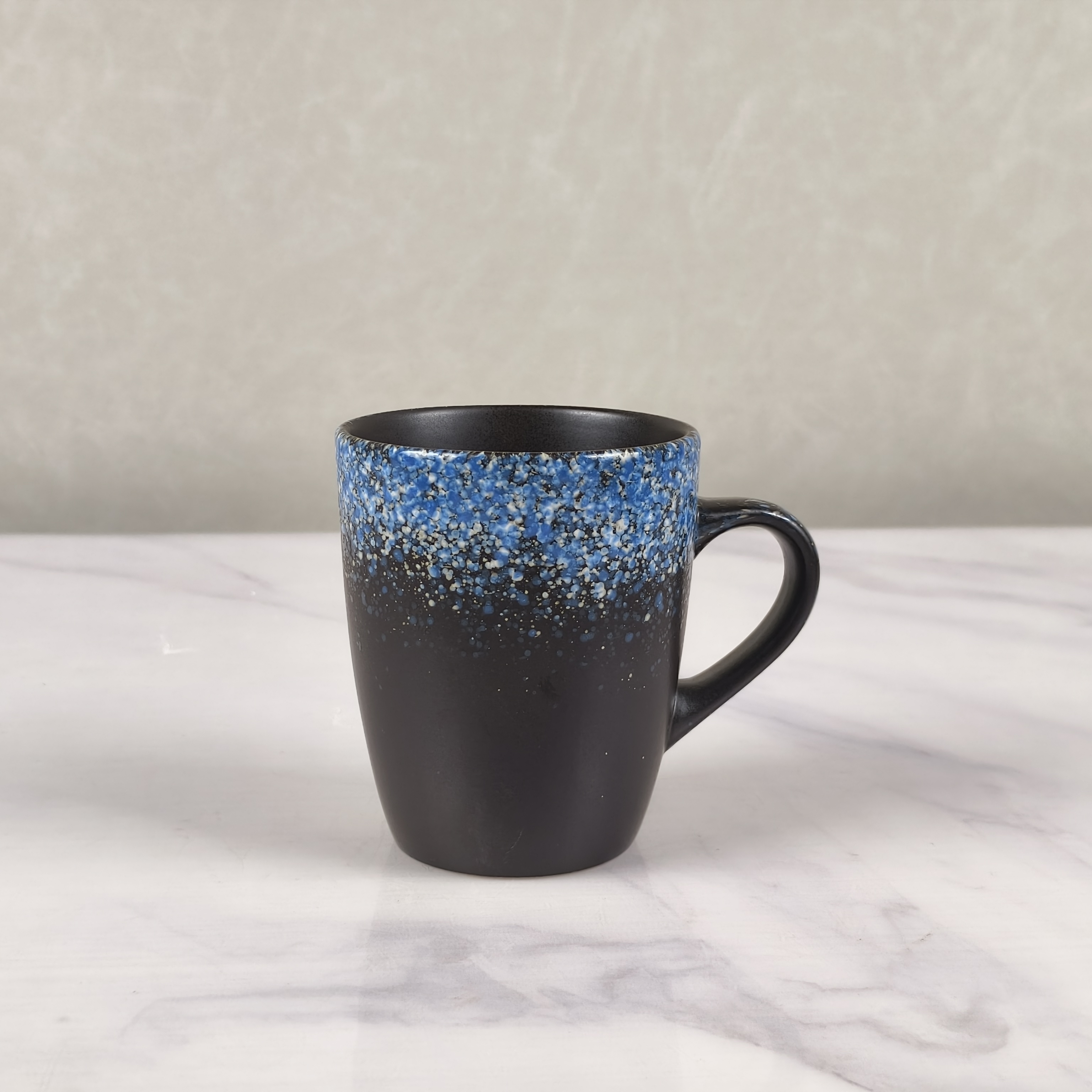 Reactive Glaze Ceramic Tableware - R-GD-41, Xingzhihe,Reactive Glaze Ceramic Tableware - R-GD-41