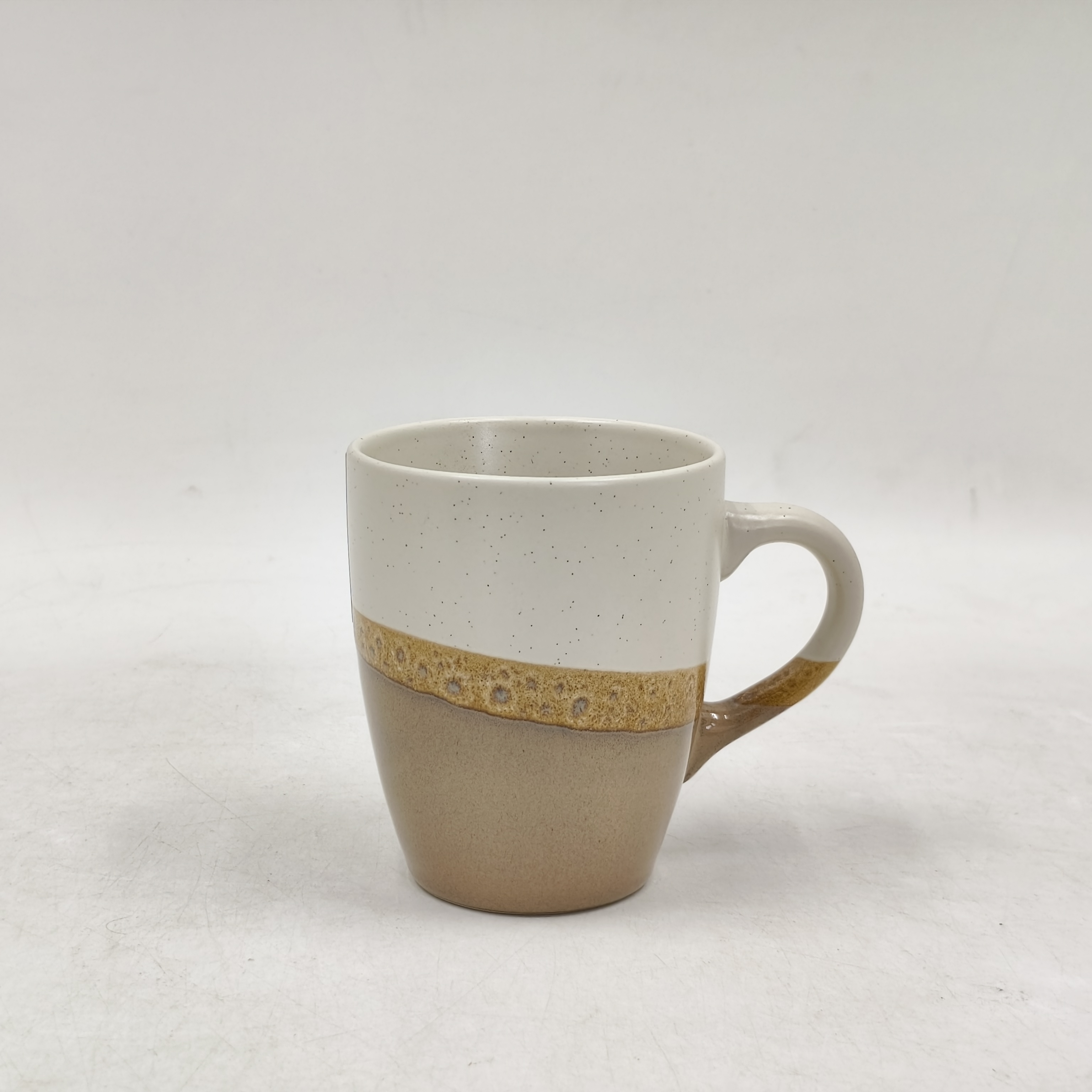 Reactive Glaze Ceramic Tableware - R-HNYX-36, Xingzhihe,Reactive Glaze Ceramic Tableware - R-HNYX-36