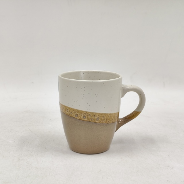 Reactive Glaze Ceramic Tableware - R-HNYX-36, Xingzhihe,Reactive Glaze Ceramic Tableware - R-HNYX-36