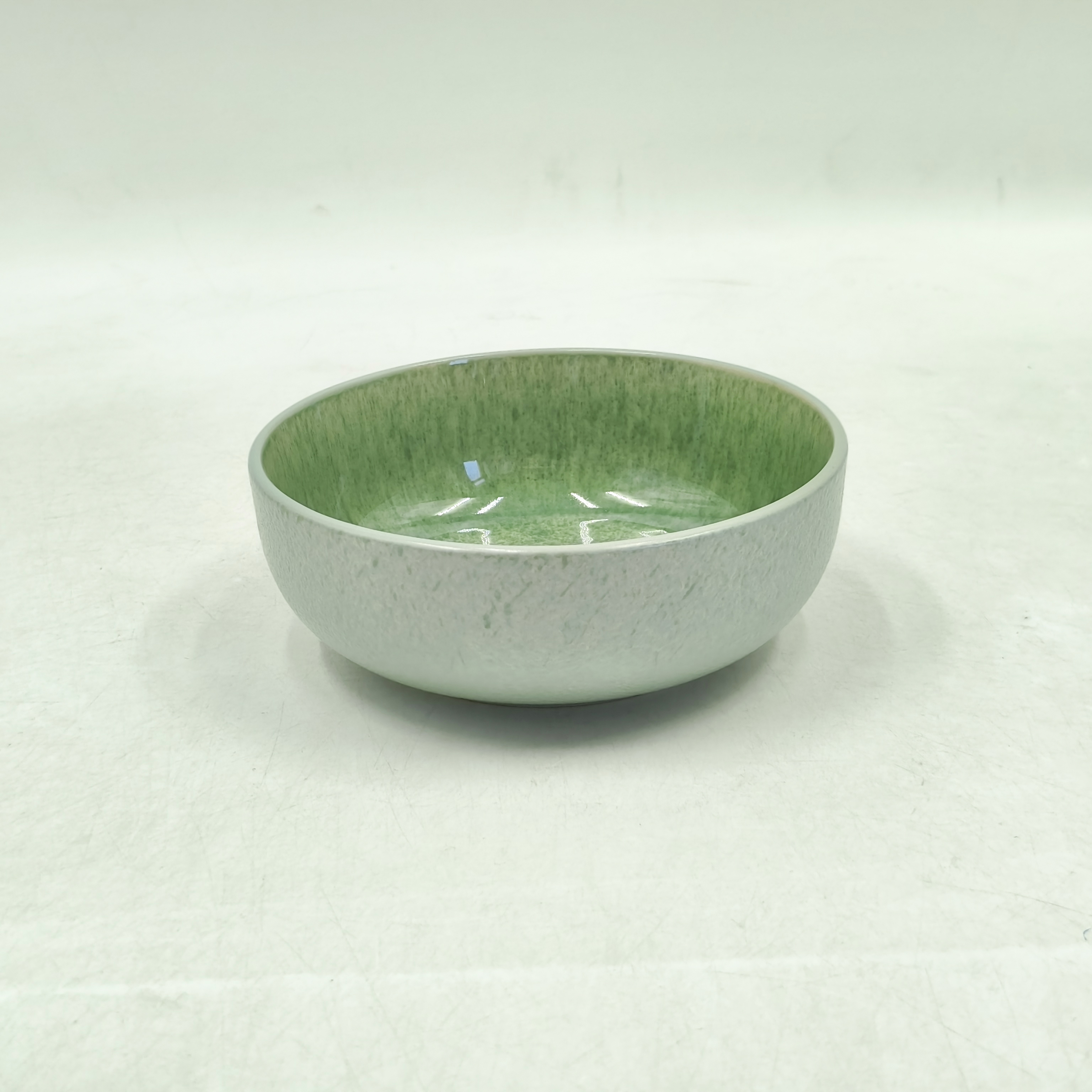 Reactive Glaze Ceramic Tableware - R-HS-21, Xingzhihe,Reactive Glaze Ceramic Tableware - R-HS-21