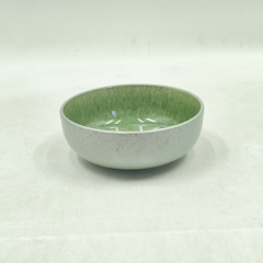 Reactive Glaze Ceramic Tableware - R-HS-21, Xingzhihe,Reactive Glaze Ceramic Tableware - R-HS-21