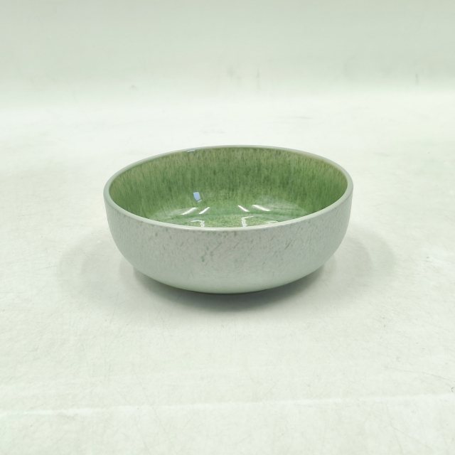 Reactive Glaze Ceramic Tableware - R-HS-21, Xingzhihe,Reactive Glaze Ceramic Tableware - R-HS-21
